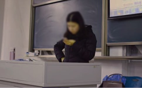 аνʵϰ桾ѡ
